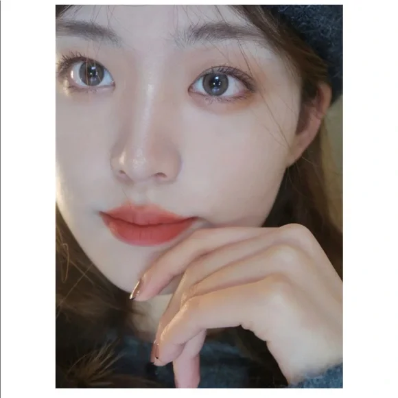 TomFord Eyeshadow Color #26Leopard sun - Picture 9 of 14